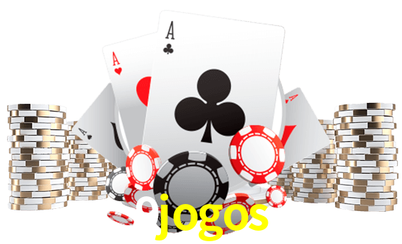 Jogue jogos de pôquer em 9jogos