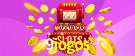 Desvendando o Mundo dos Jogos Virtuais na 9jogos