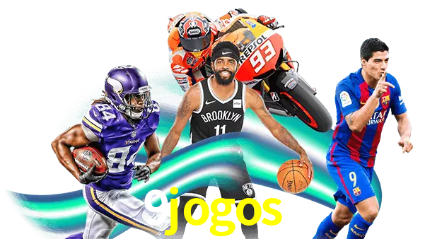 9jogos