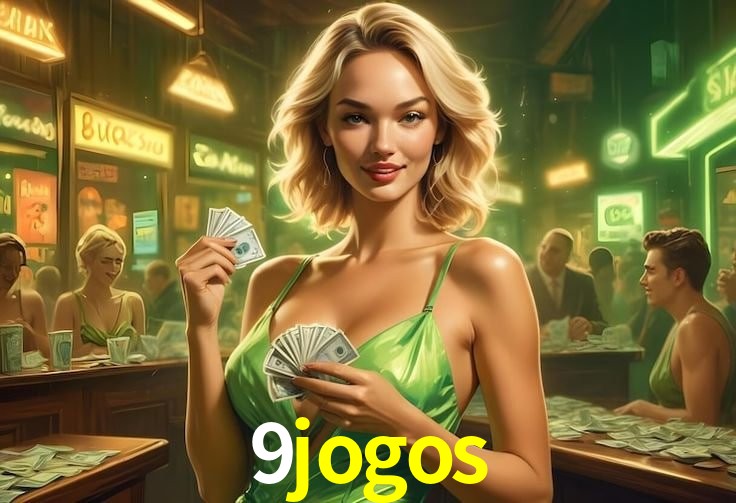 Dicas Essenciais para Melhorar seu Desempenho em Jogos de Palavras