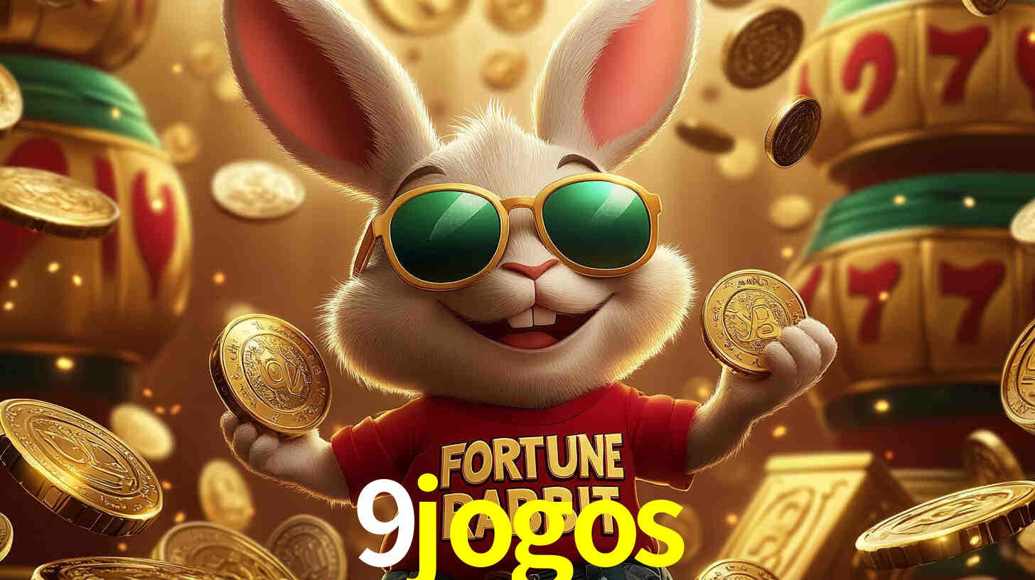 9jogos