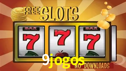 Descubra a Magia dos Jogos de Arcade no 9jogos