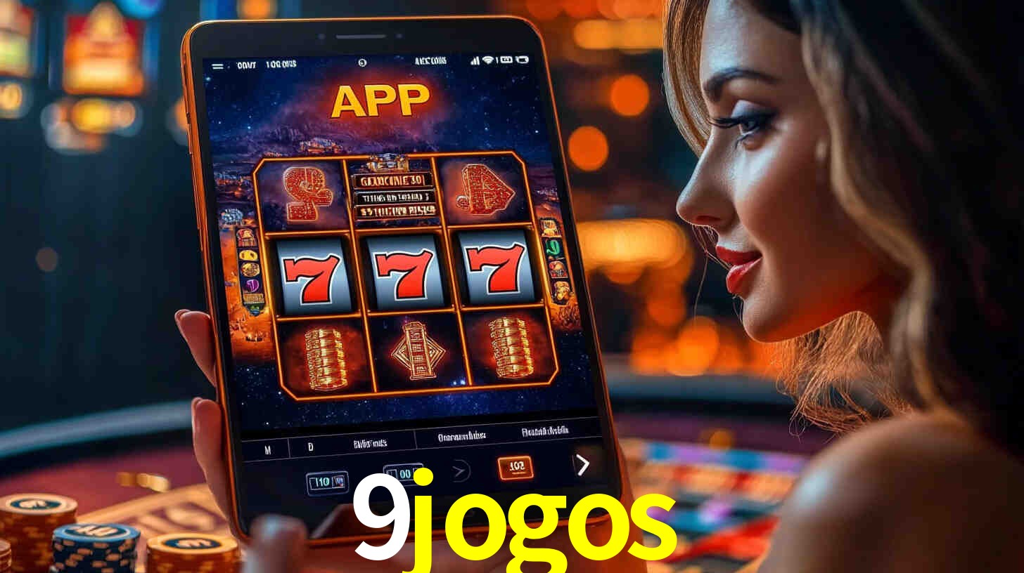 9jogos,9 jogos