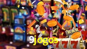 9jogos