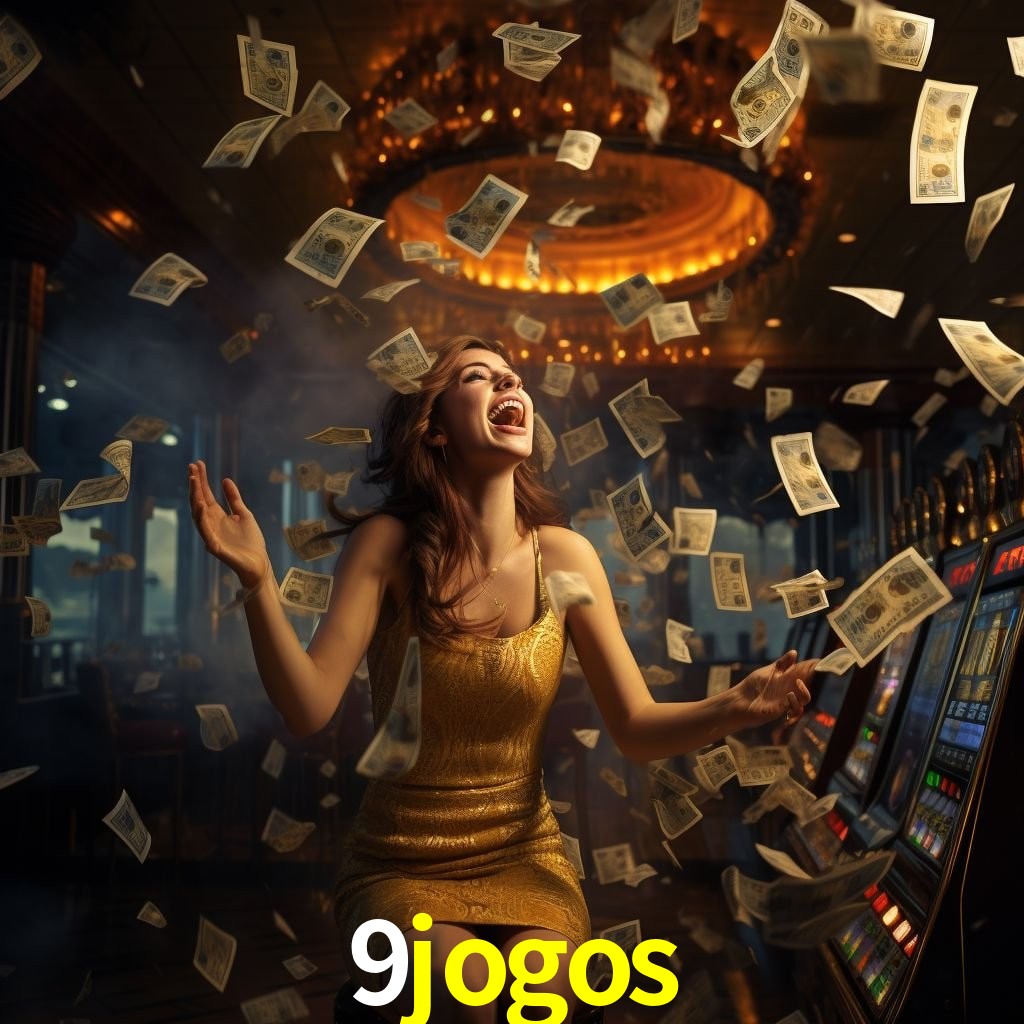 Crash Games Statistics 9jogos