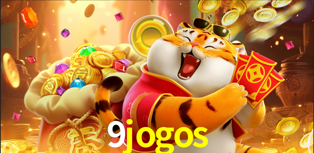 9 jogos