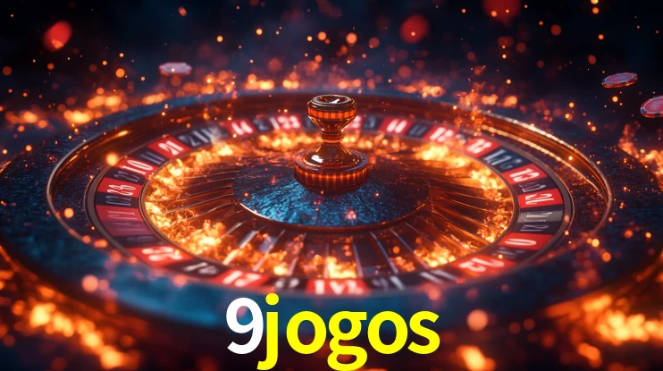 9jogos login