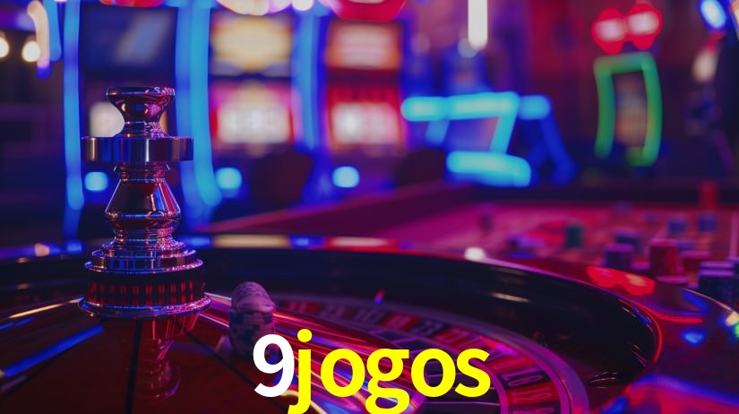 9jogos