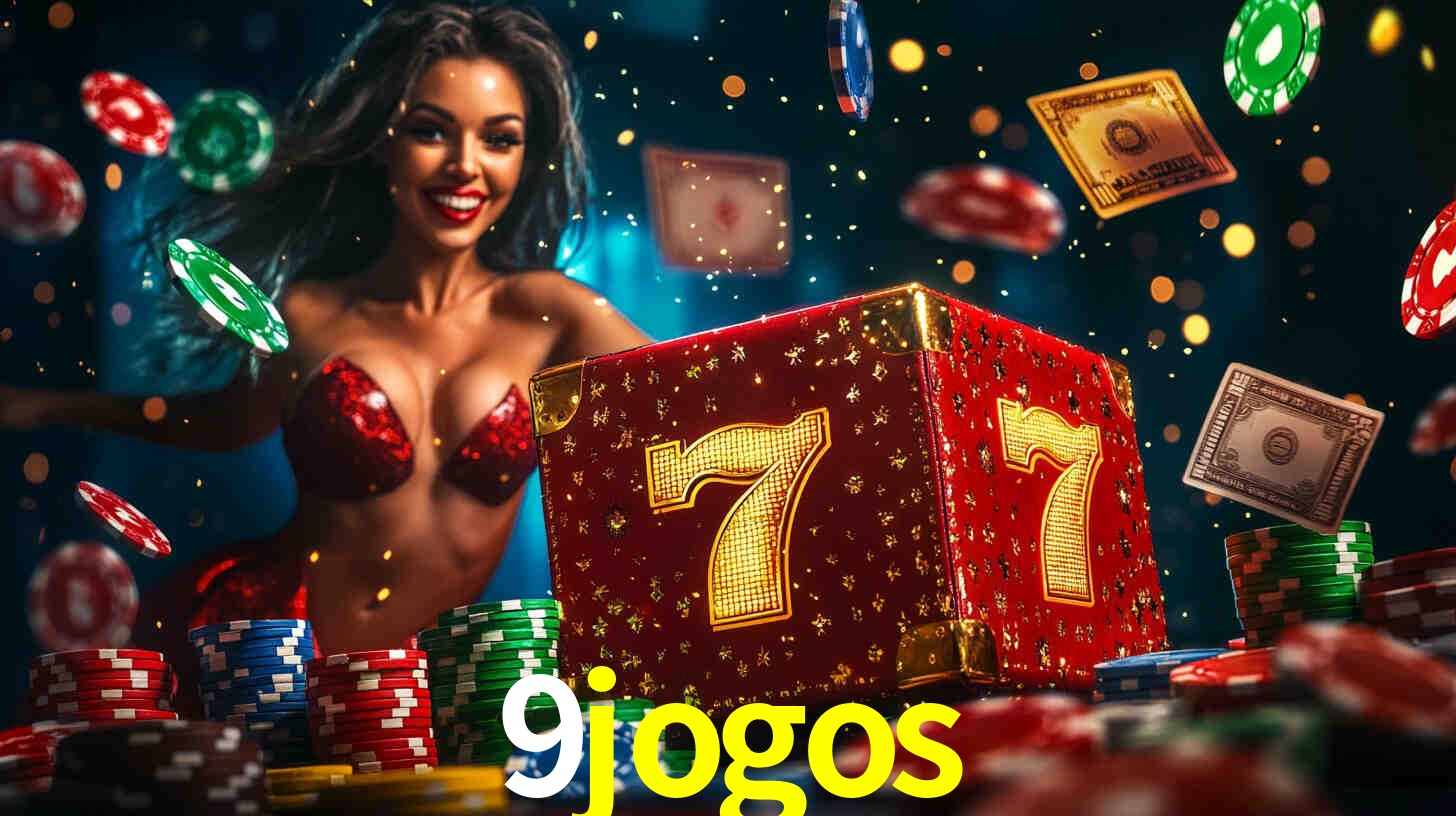 Explorando a Categoria de Eventos em Apostas na 9jogos