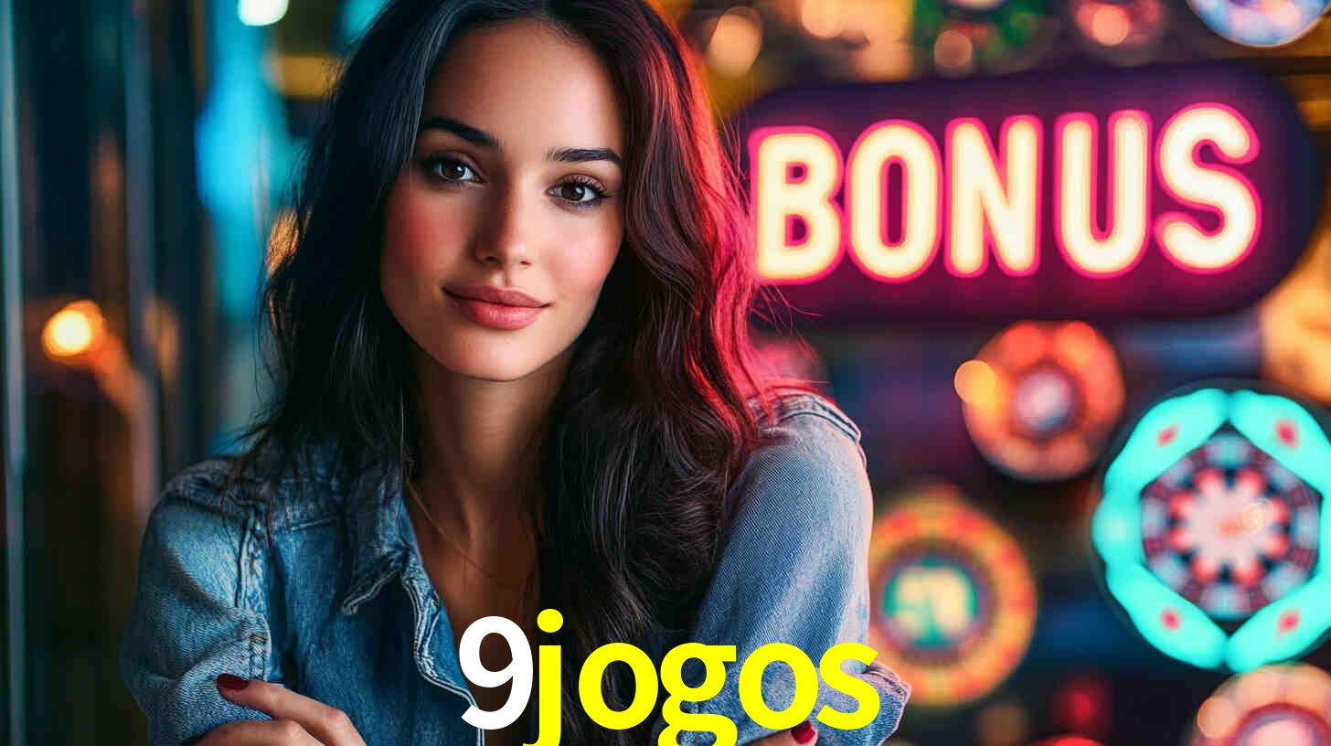 9jogos,9 jogos