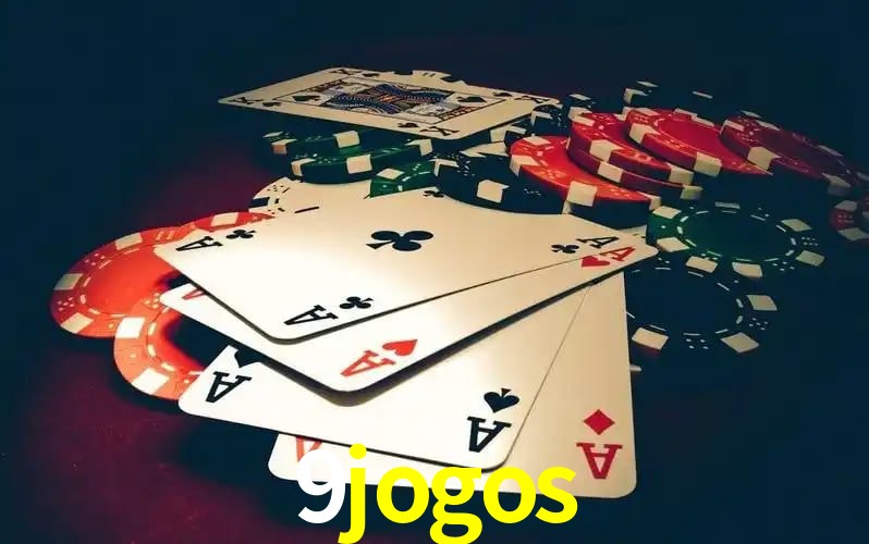 Benefícios VIP na 9jogos