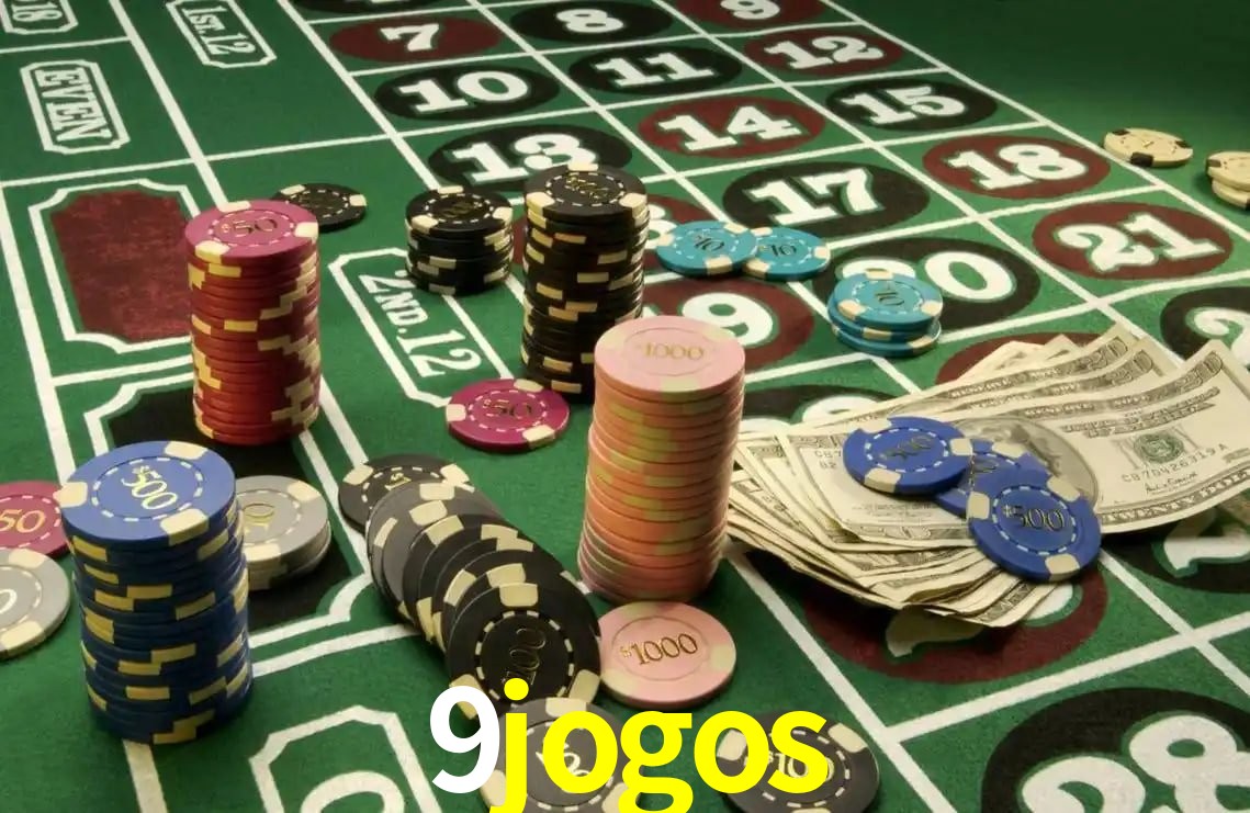 9jogos,9 jogos