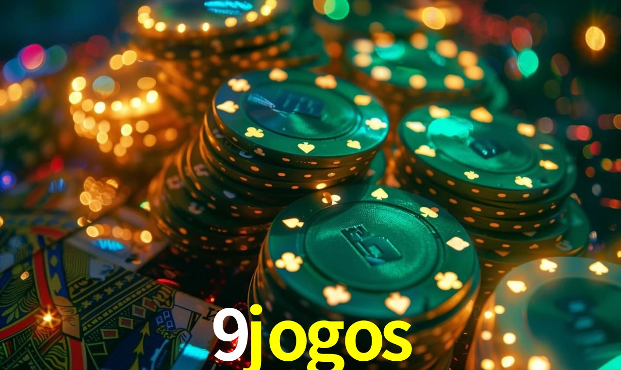 Jogo Spaceman 9jogos