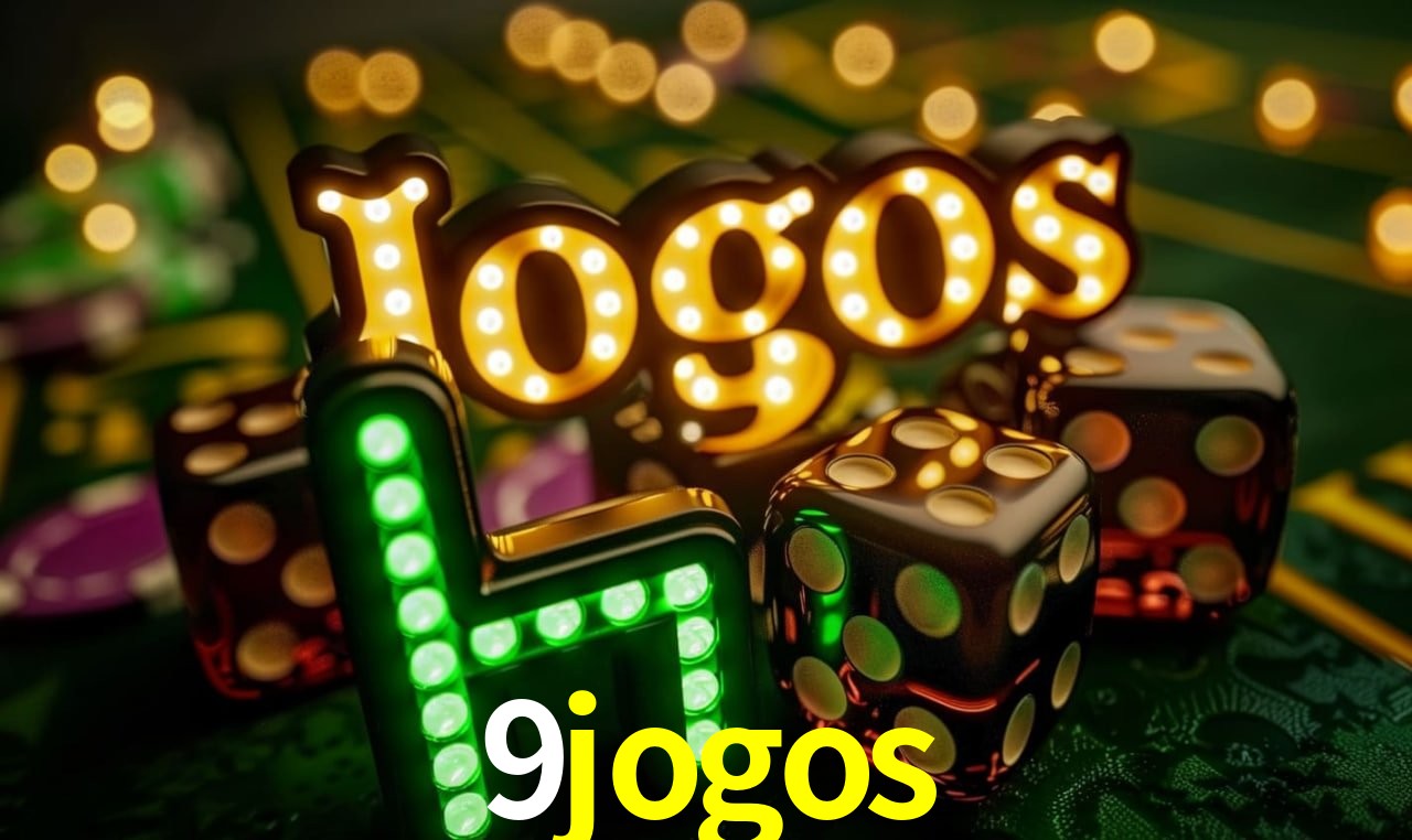 Gates of Olympus 9jogos