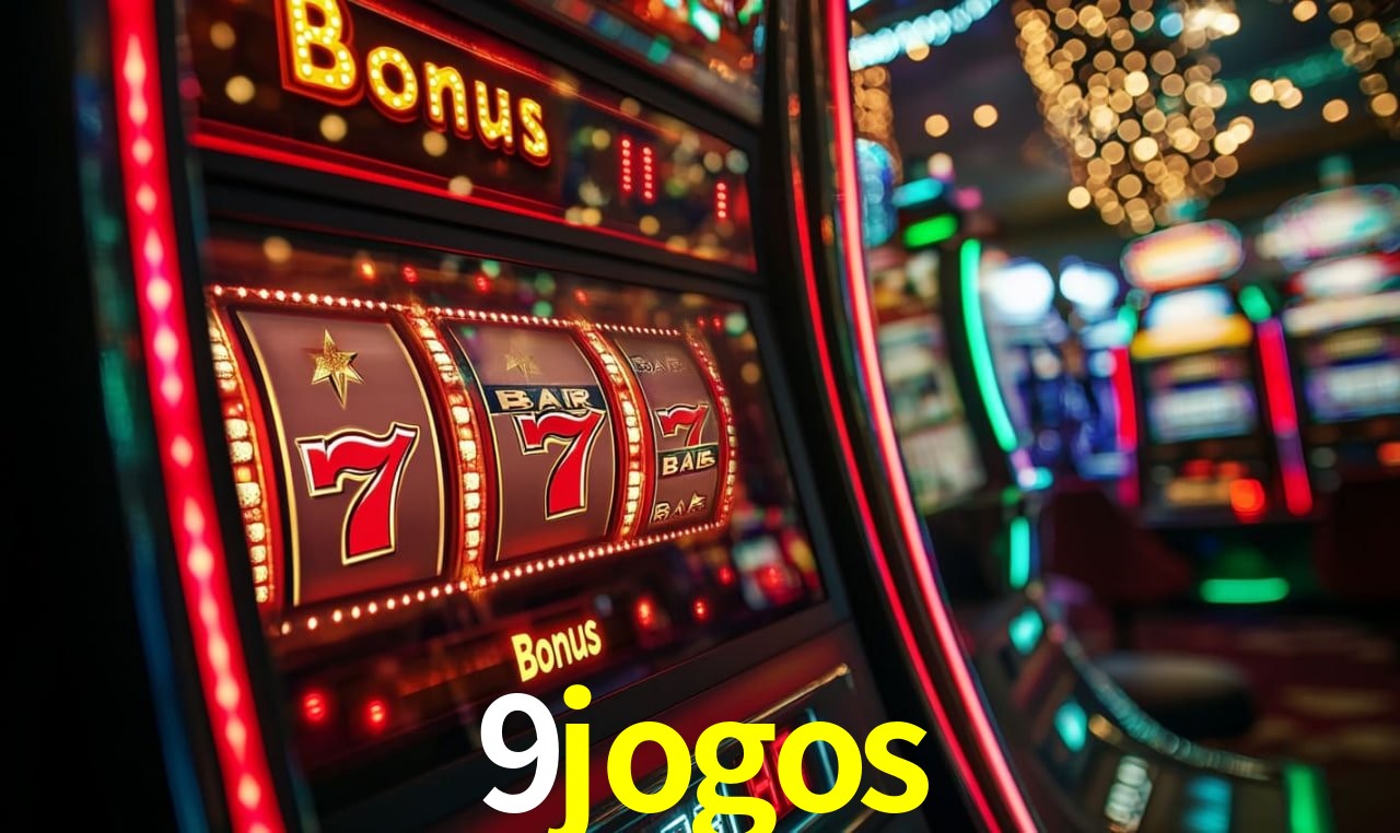 9 jogos