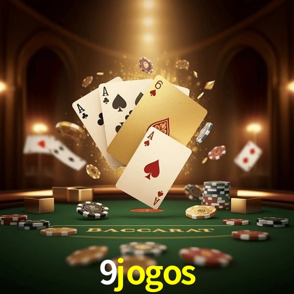 Crash Games Strategies 9jogos