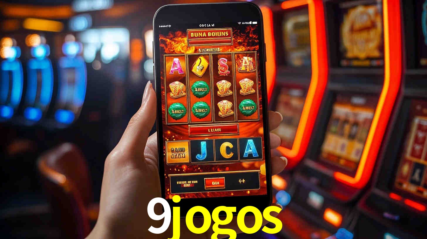 9jogos,9 jogos