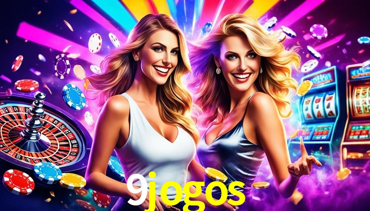 Slots de fortune e cartas de sorte