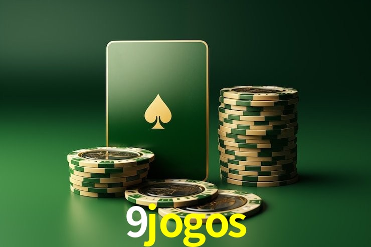 Basketball Betting 9jogos