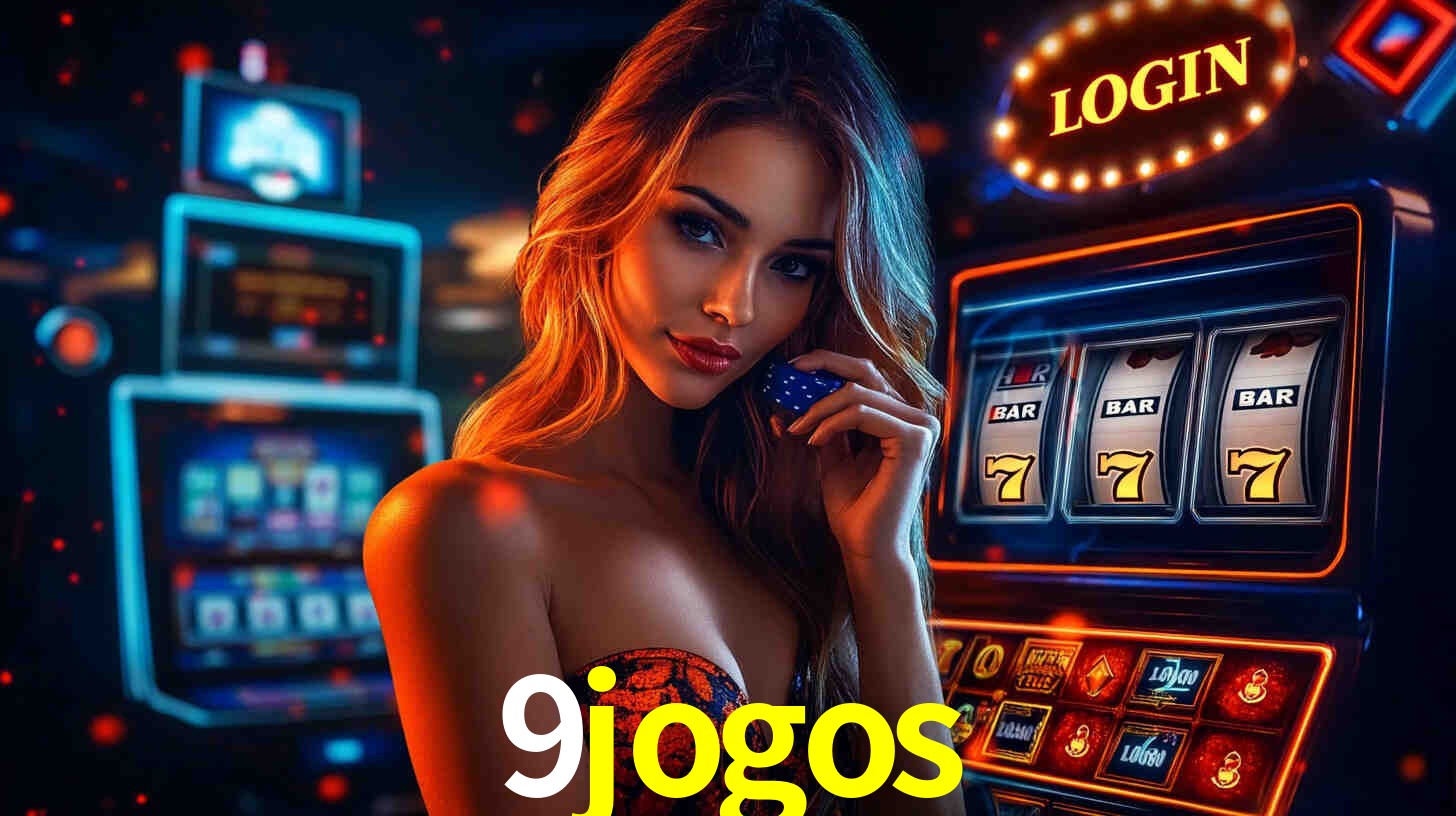 9jogos