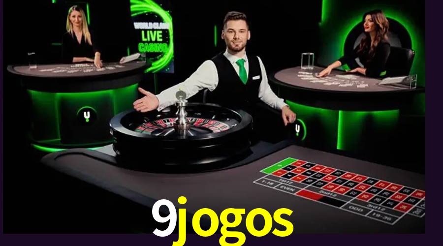 Security Systems 9jogos