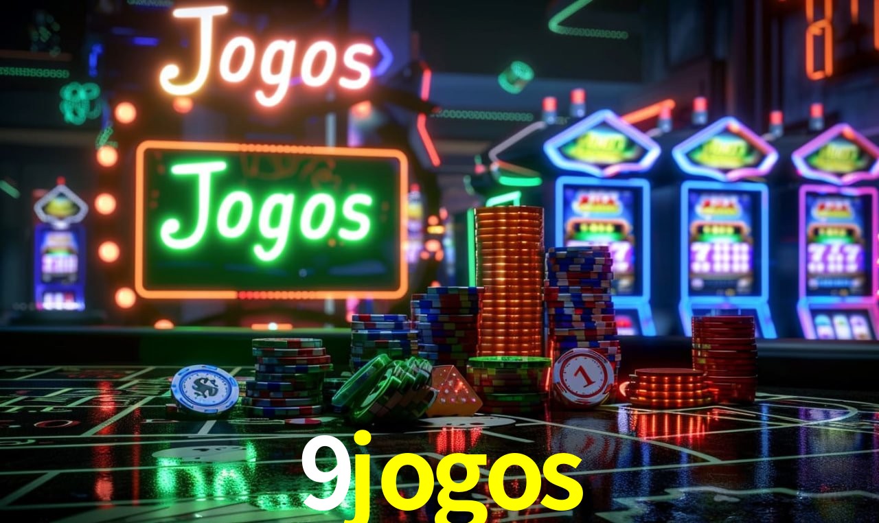 9jogos