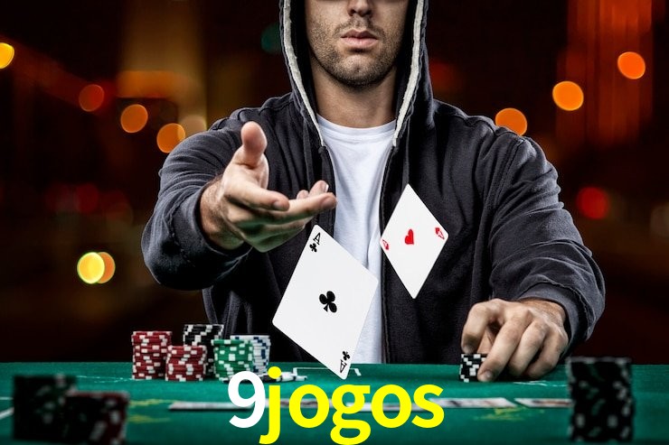 9jogos,9 jogos