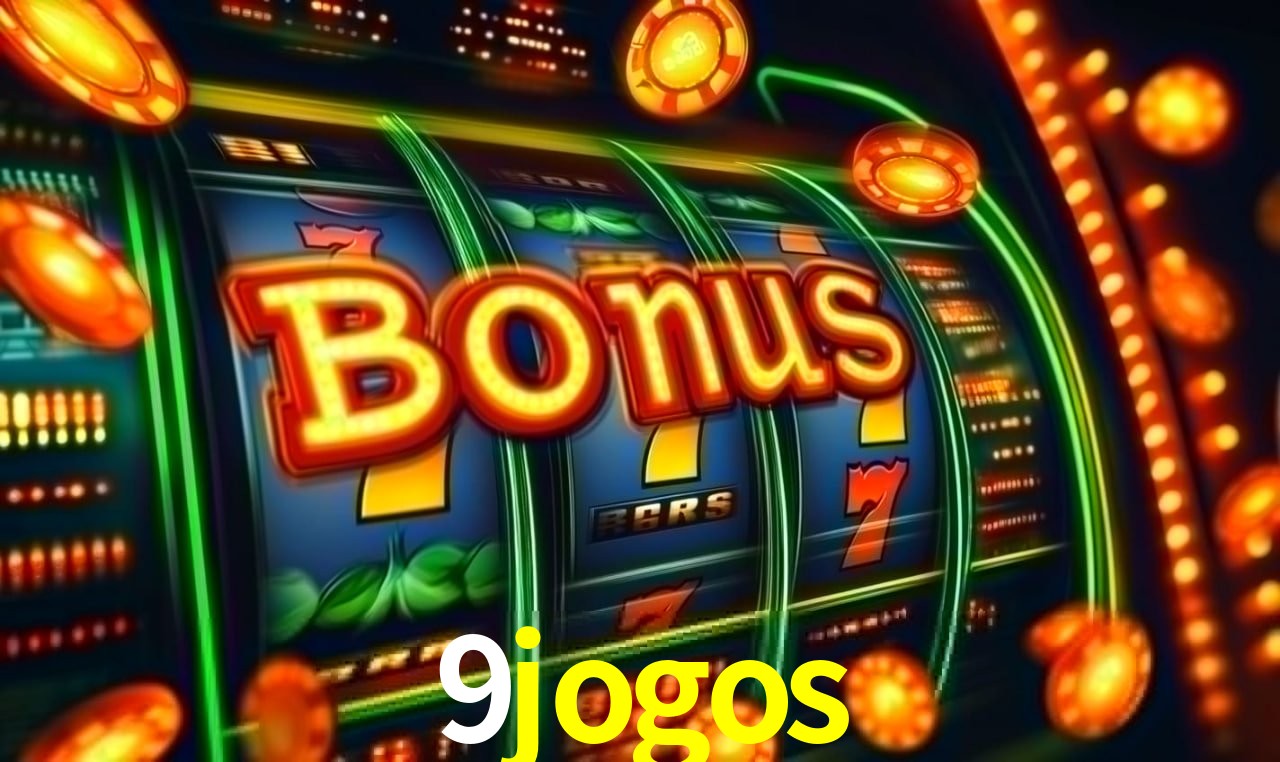 Aviator Game 9jogos