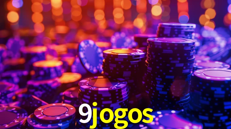 9jogos,9 jogos