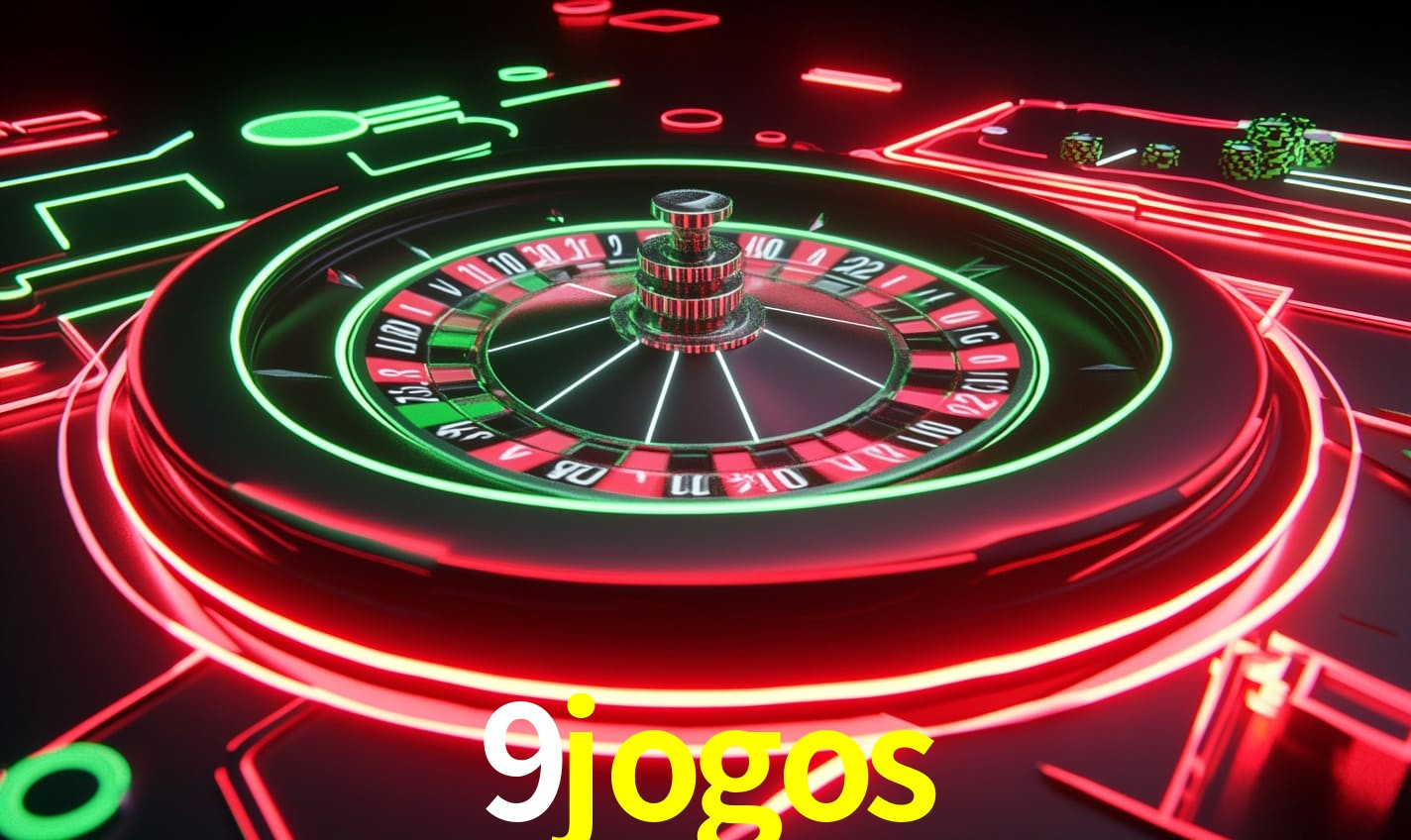 Explorando a Categoria de Eventos em Apostas na 9jogos