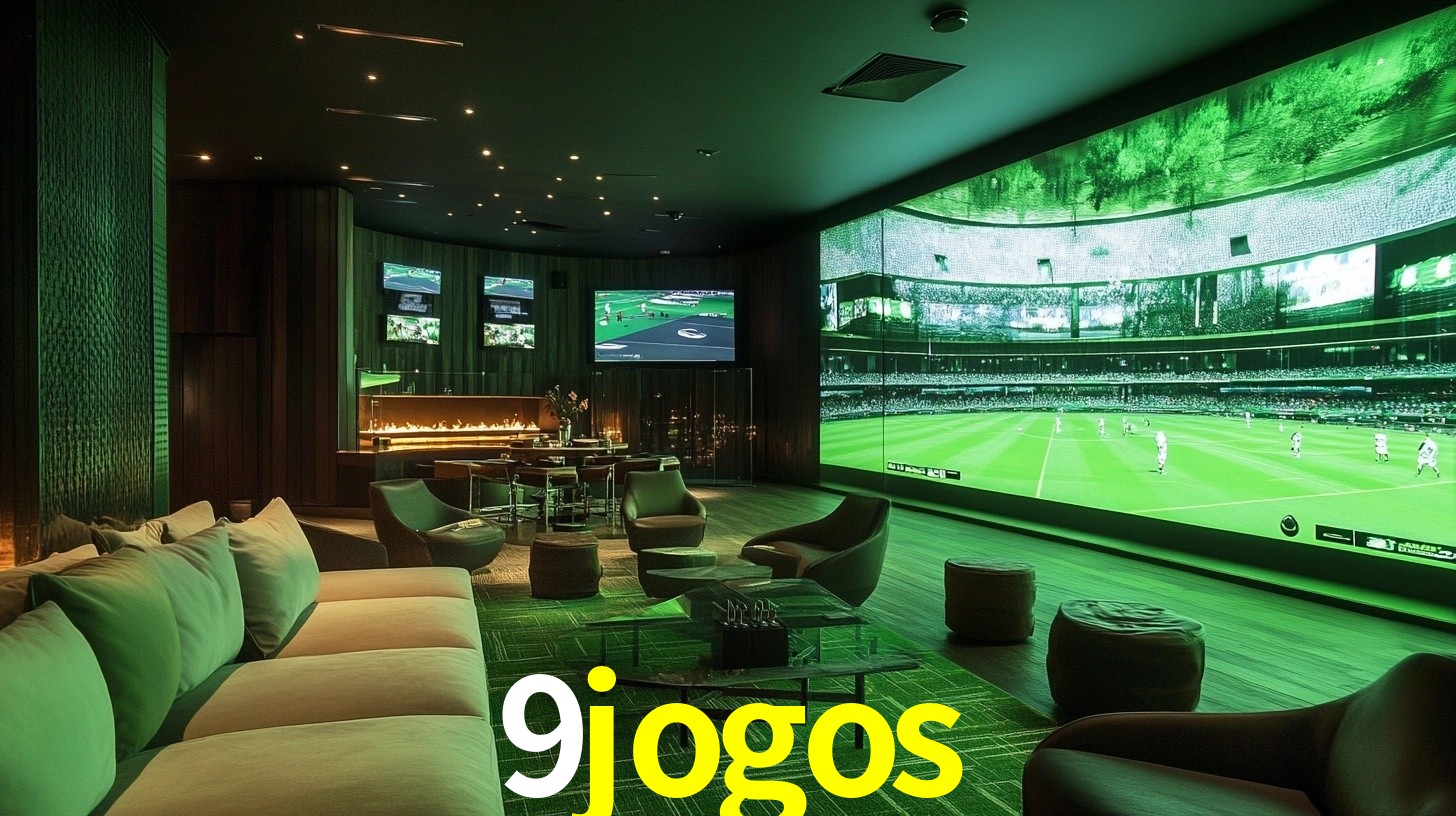 9 jogos