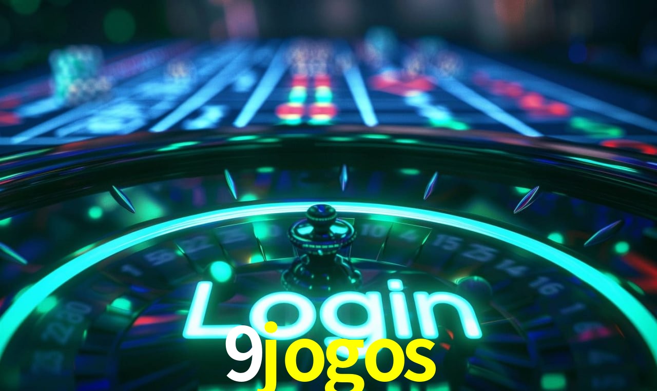 Estratégias Crash Games 9jogos