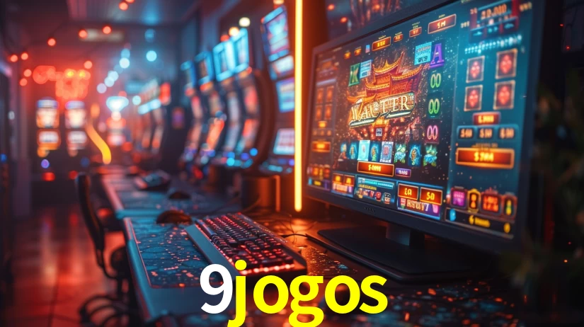 9jogos