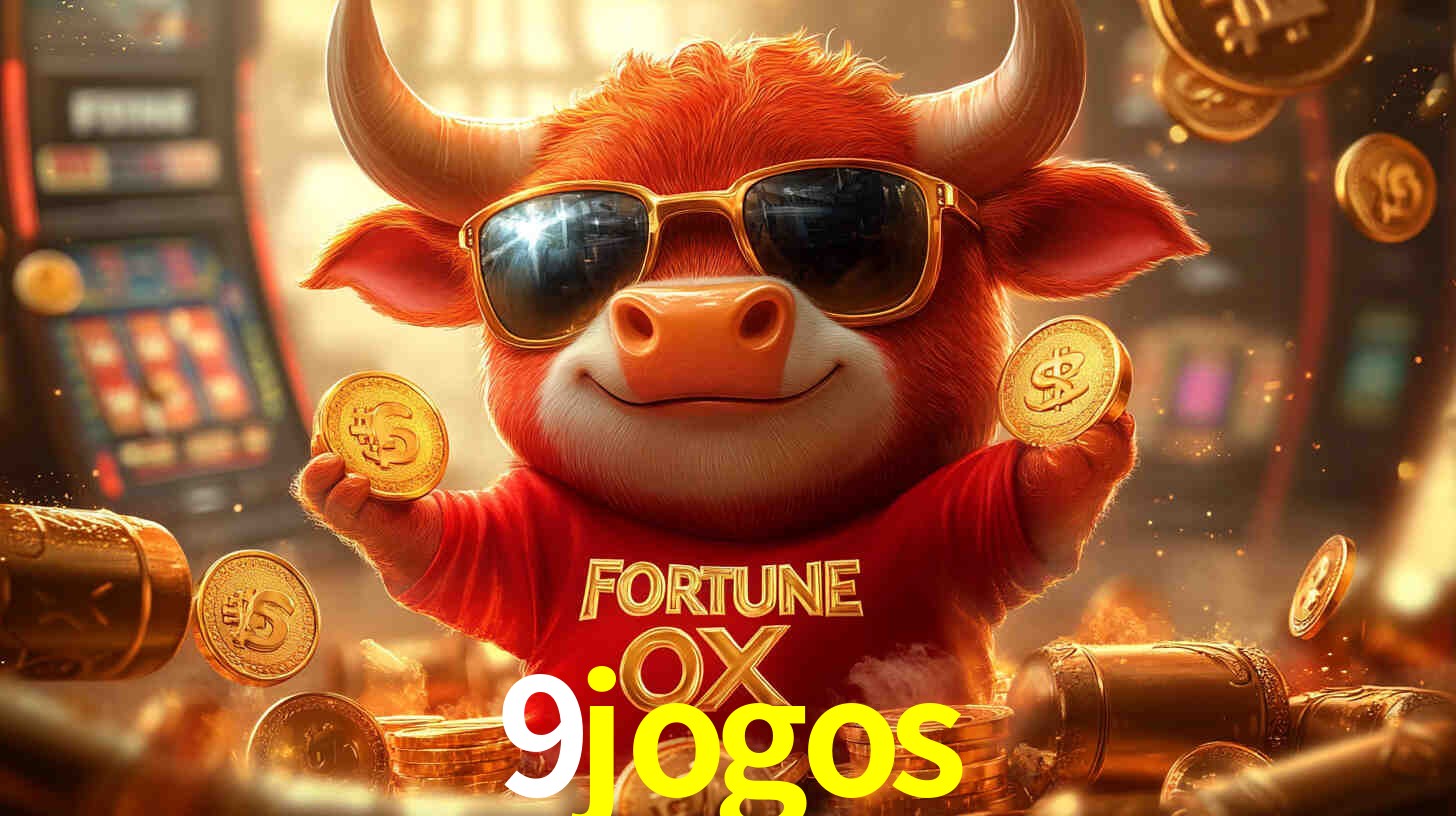 9jogos: Jogue Crash e Experimente Alta Recompensa Instantânea