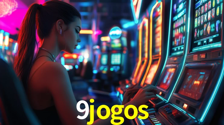 9jogos
