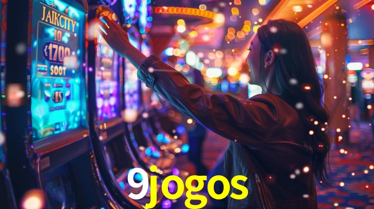 9jogos