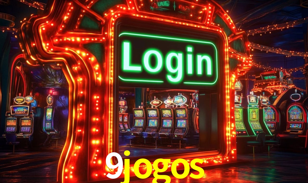 Estatísticas Crash Games 9jogos