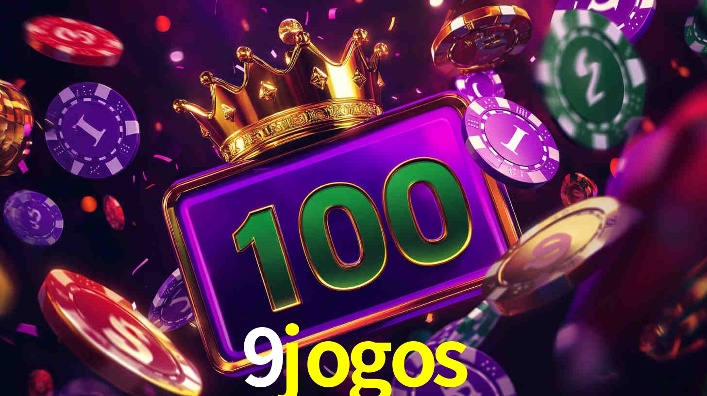 Daily Bonuses 9jogos