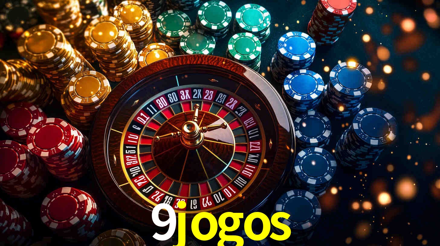Instant EasyPaisa 9jogos