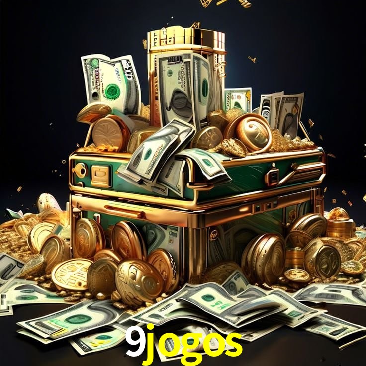 Apostas de Tênis 9jogos