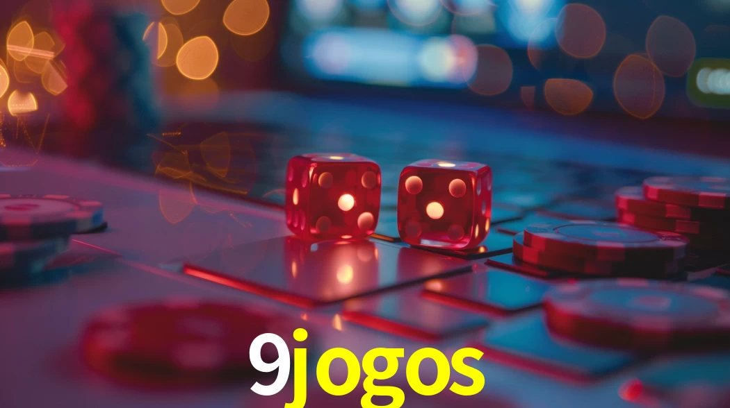 2FA Security 9jogos