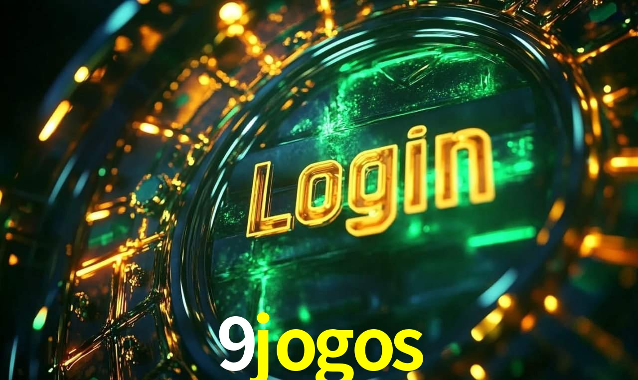 Segurança e privacidade no APP 9jogos