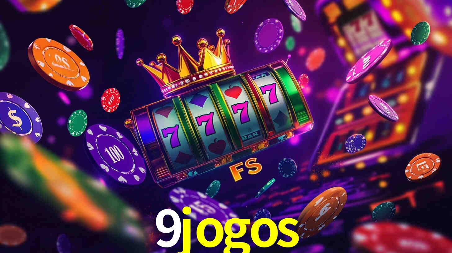 Programa VIP 9jogos