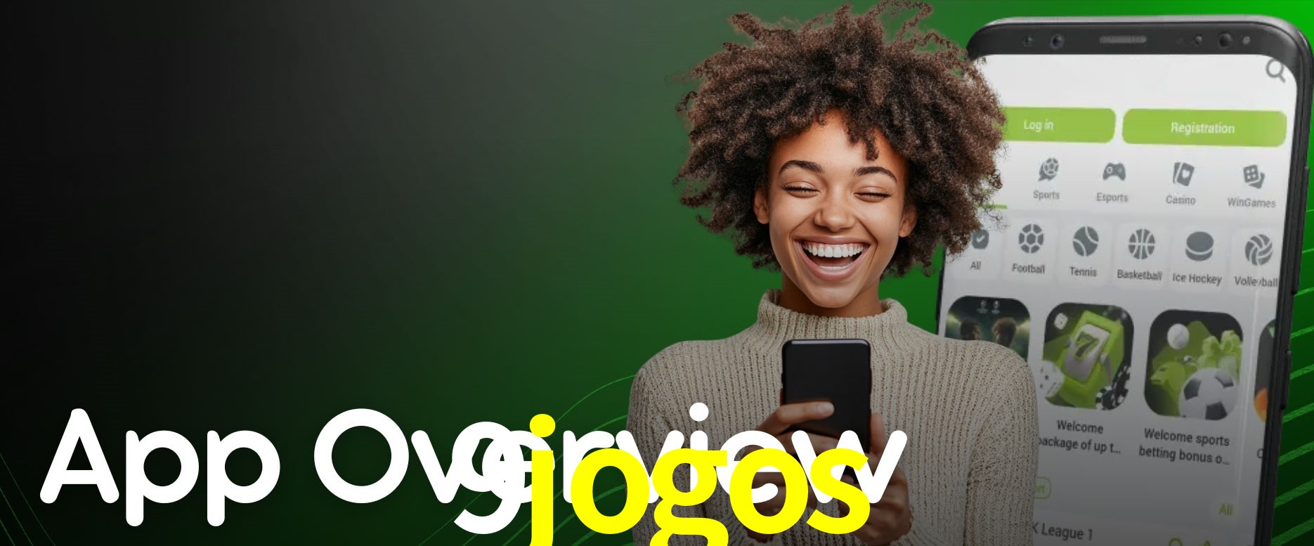 Exclusive Offers 9jogos
