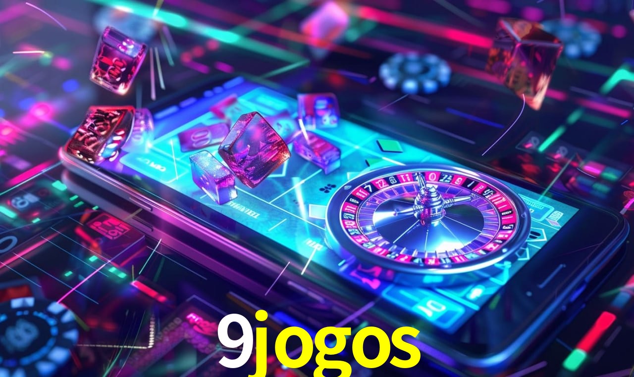 Apostas de Basquete 9jogos