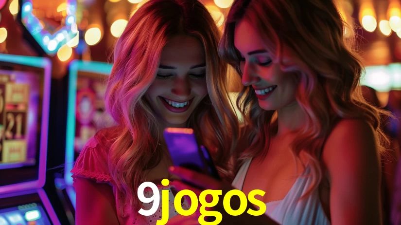 9jogos,9 jogos