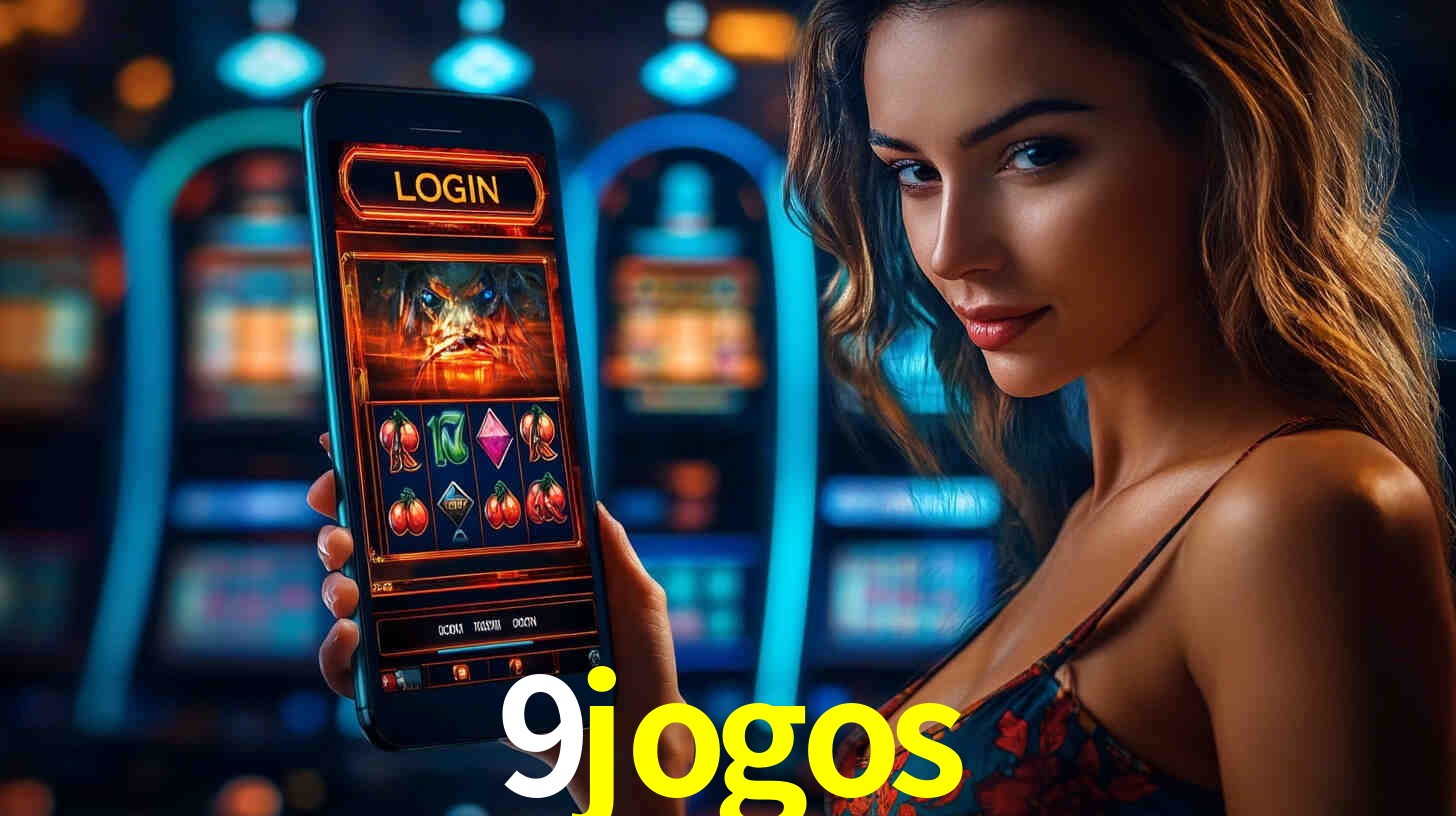 9jogos,9 jogos
