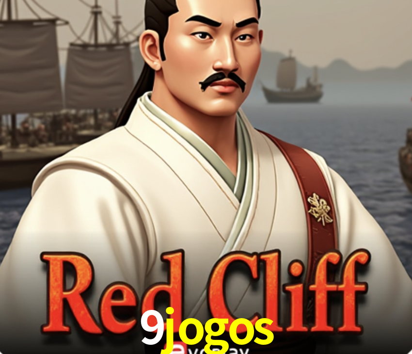 Flash Promotion 9jogos