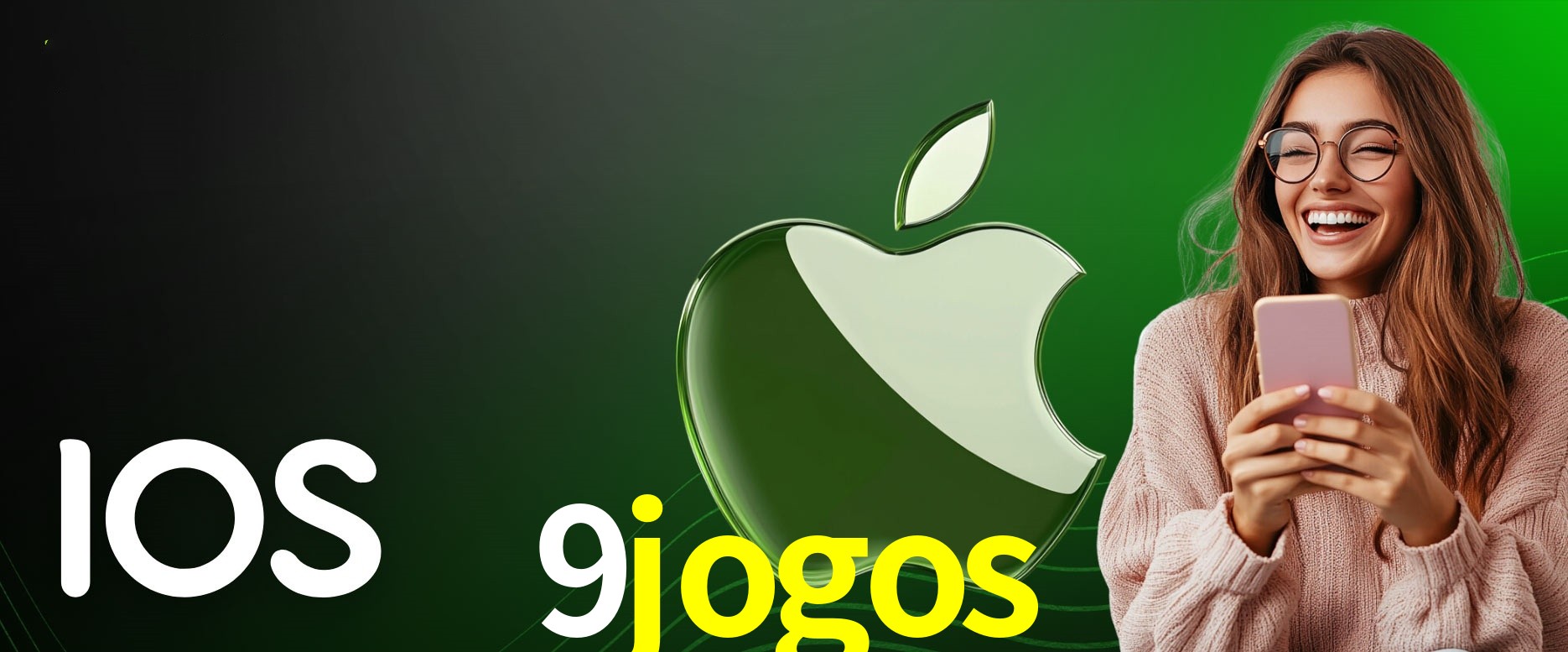 Seasonal Promotions 9jogos