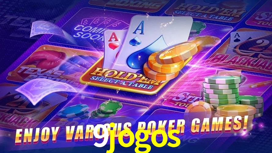 Dominando Estratégias de Jogo: Táticas para Vencer